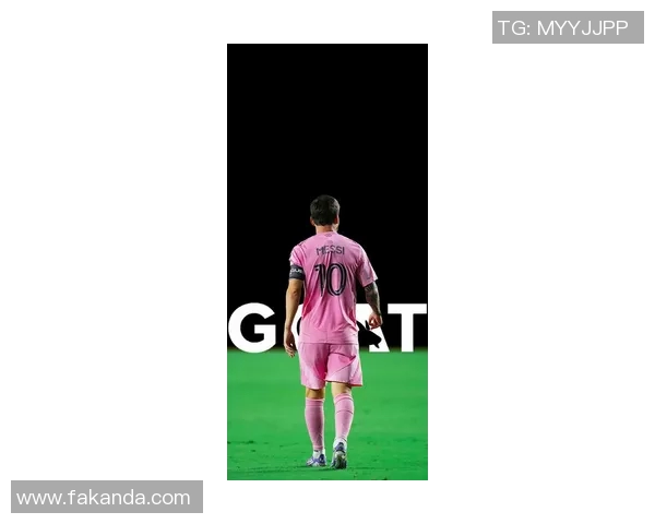 梅西荣耀时刻燃动绿茵场足球巨星壁纸尽显传奇风采