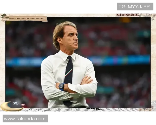 血汗与荣耀交织看足球球星拼命时刻的泪水与激情