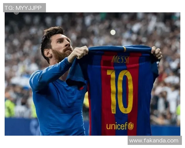 退役后依旧帅气的足球明星盘点谁是最具魅力的传奇球星