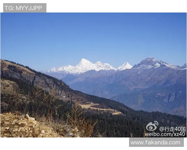 不丹足球球星的崛起与挑战：从草根到国际舞台的奋斗历程