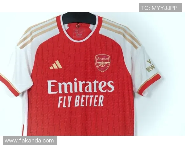 在哪些地方可以买到正品足球球星队服并确保品质与售后服务优良