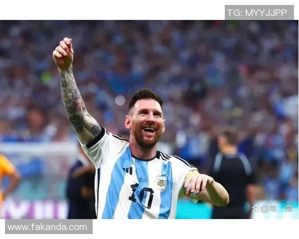 欧洲足球球星风采盘点：从梅西到哈兰德的卓越表现解析