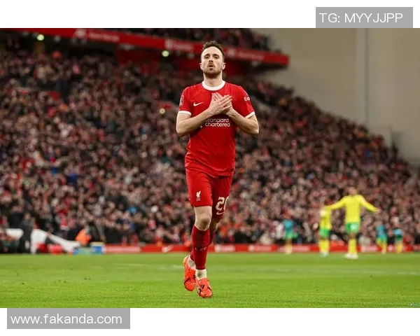 聚焦足球明星个人特色与定点突破技能深度解析