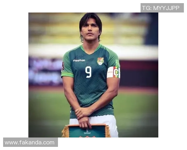 足球VIP球星争霸赛全程揭秘 谁能称霸绿茵场成为真正的传奇